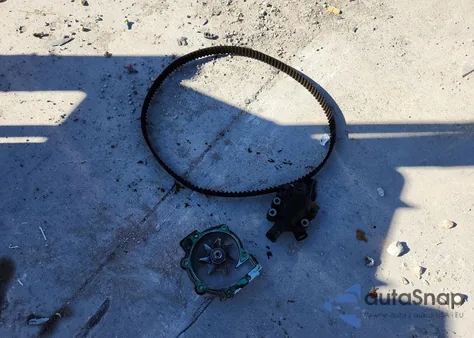 2012 Volvo S60 T5 from USA, damaged, VIN YV1622FS1C2114438